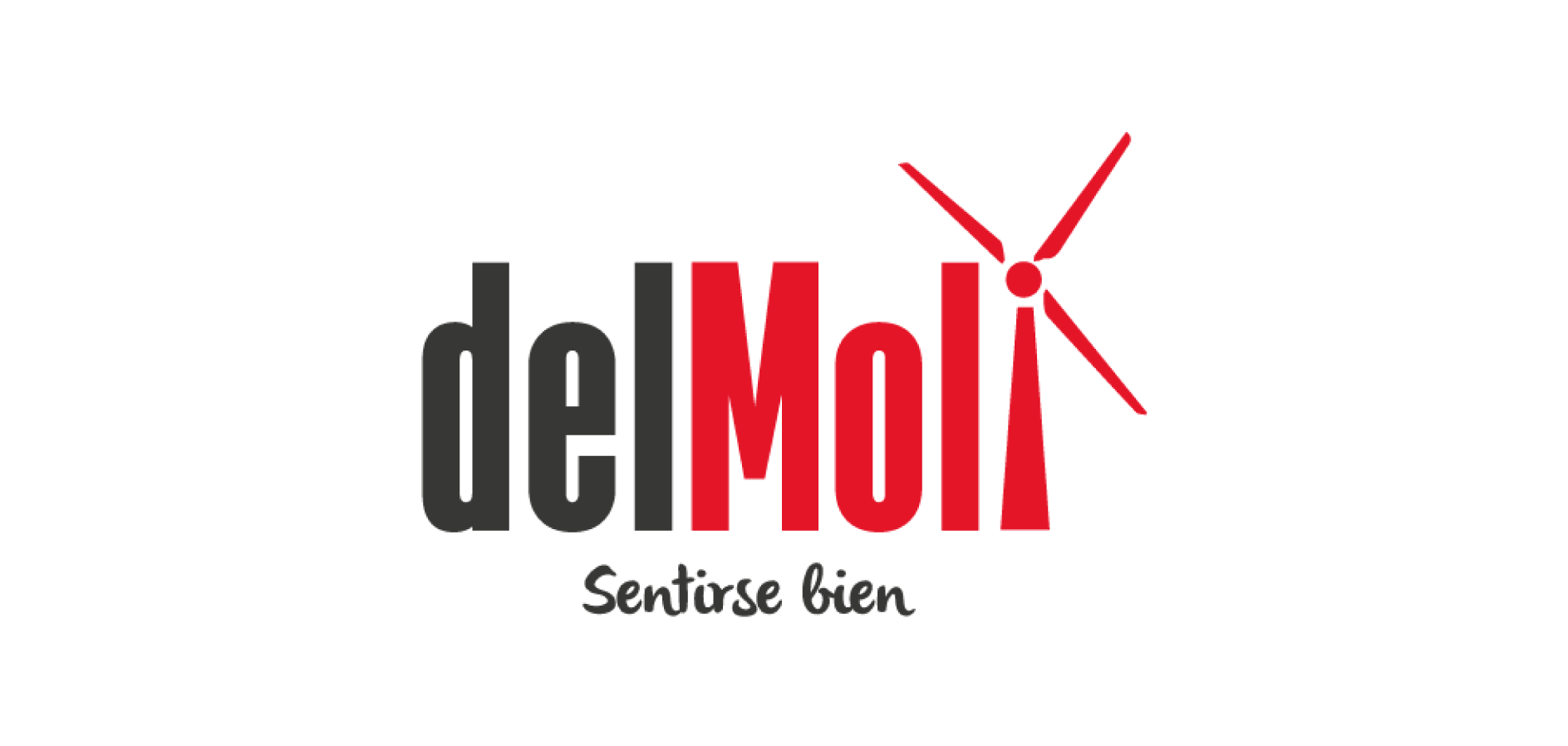delmoli