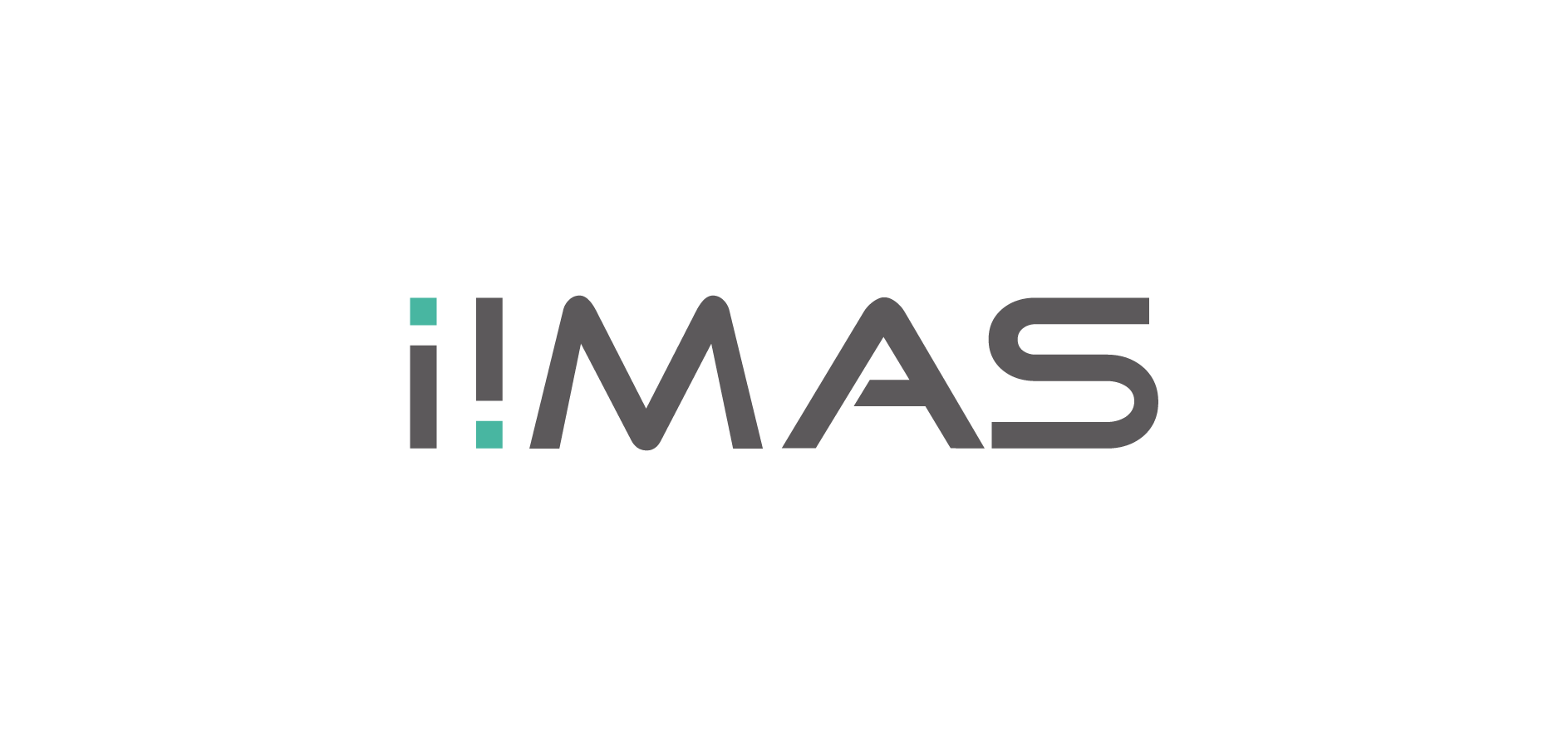 iimas