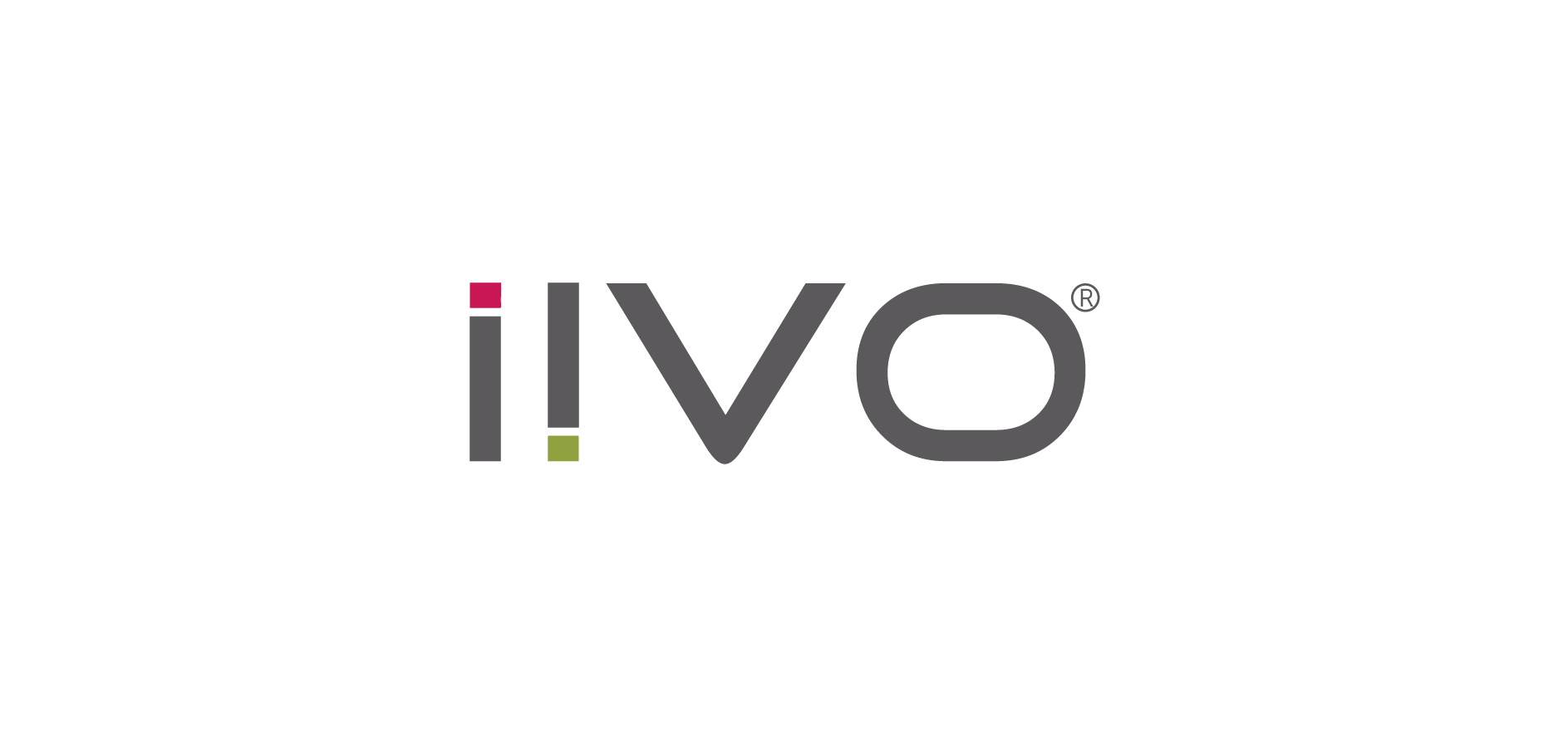 iivo-vino-cabernet-winelover.jpeg